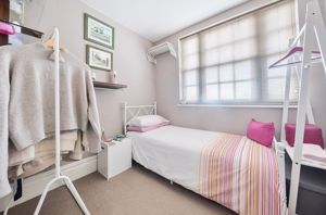 Bedroom 4- click for photo gallery